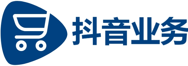 粉丝运营平台,卡盟刷钻,抖音助力平台网站